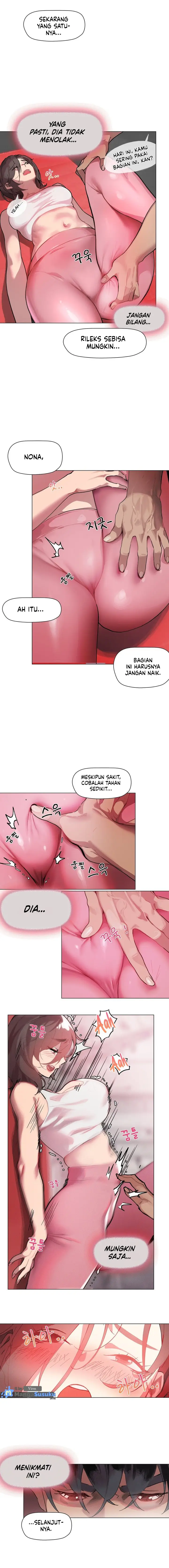 image-komik-fitness-little-different-chapter-3-3/12