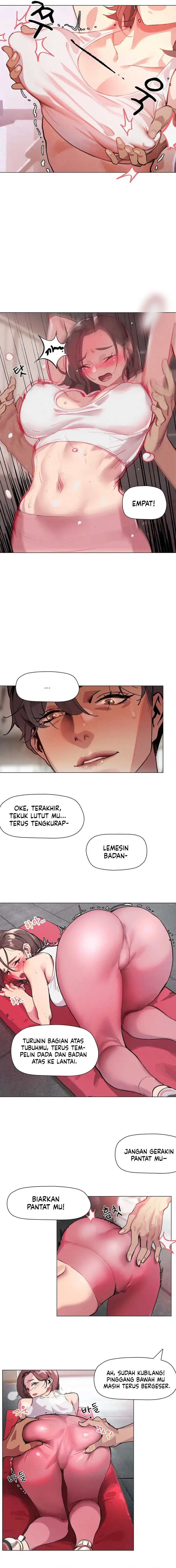 image-komik-fitness-little-different-chapter-3-5/12