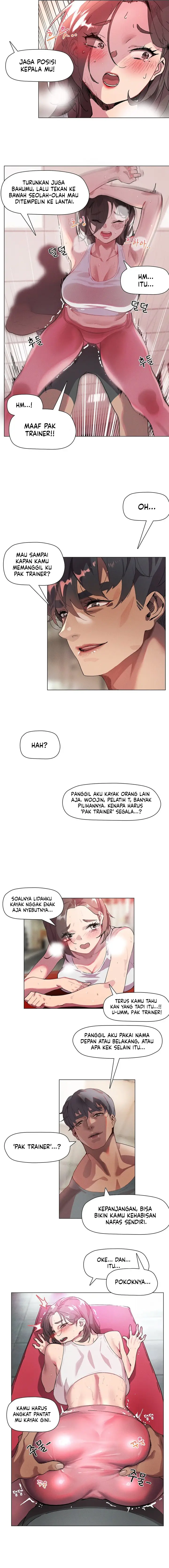 image-komik-fitness-little-different-chapter-3-6/12