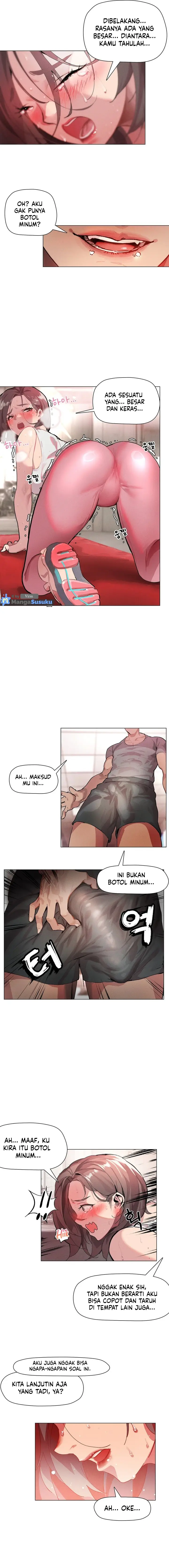image-komik-fitness-little-different-chapter-3-9/12
