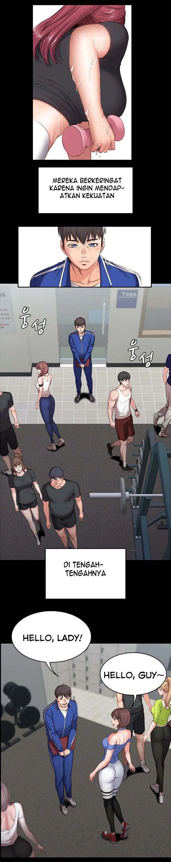 image-komik-fitness-uncensored-chapter-0-1/20