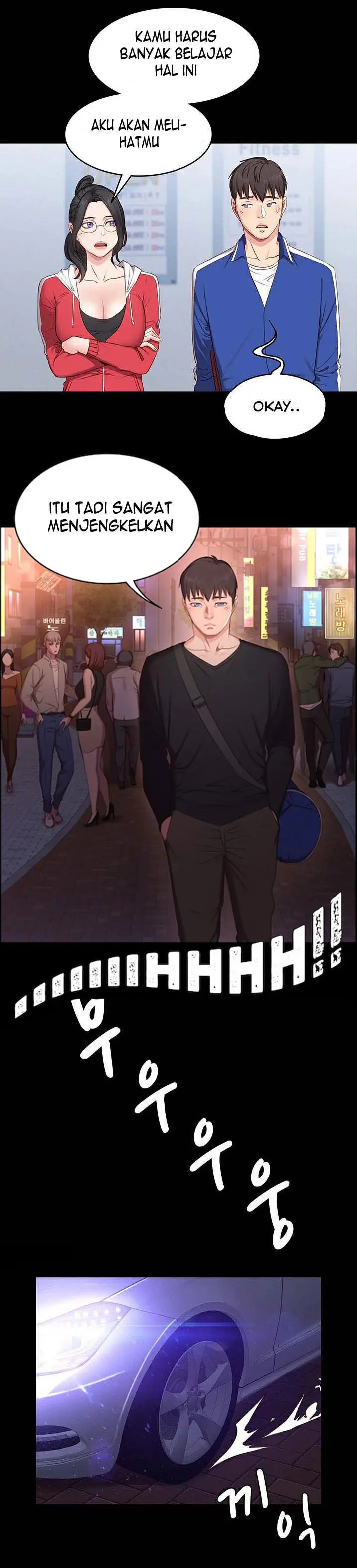 image-komik-fitness-uncensored-chapter-0-10/20