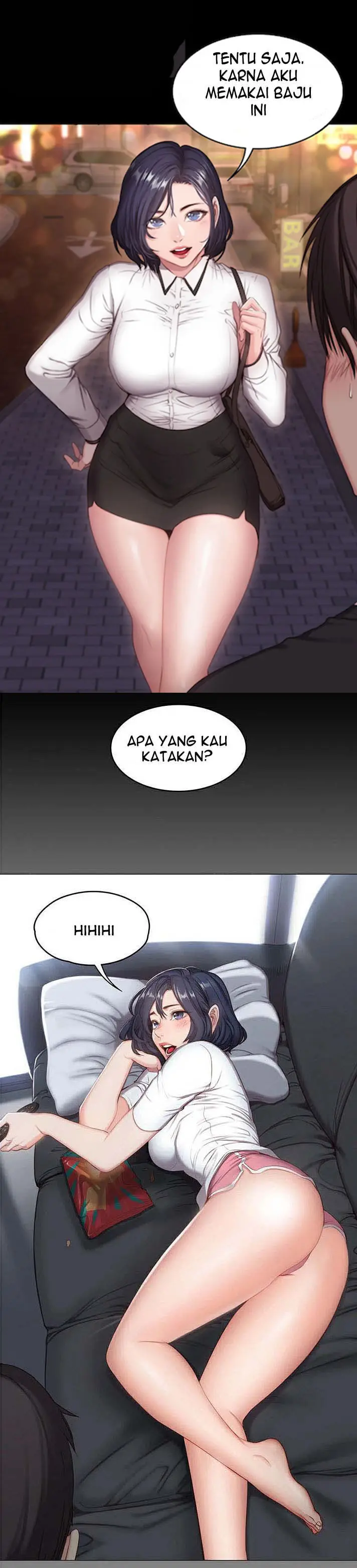image-komik-fitness-uncensored-chapter-0-16/20