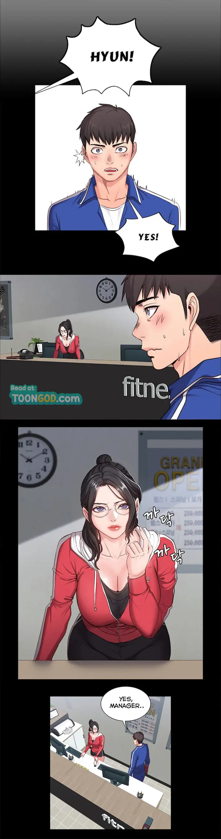 image-komik-fitness-uncensored-chapter-00-4/20