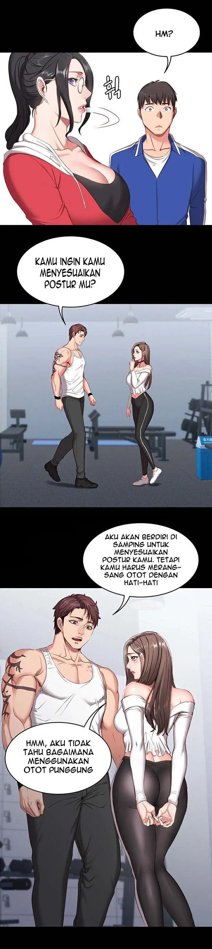 image-komik-fitness-uncensored-chapter-00-6/20