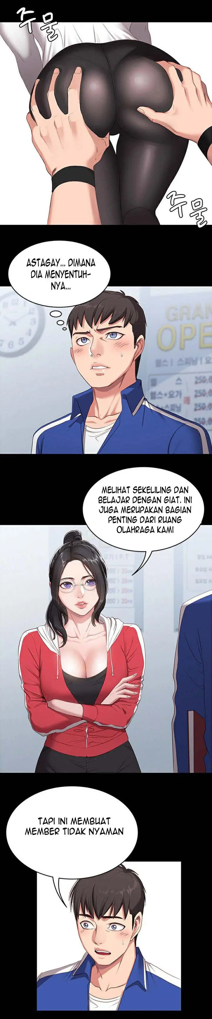 image-komik-fitness-uncensored-chapter-00-8/20
