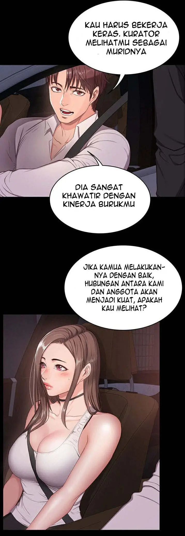 image-komik-fitness-uncensored-chapter-00-11/20