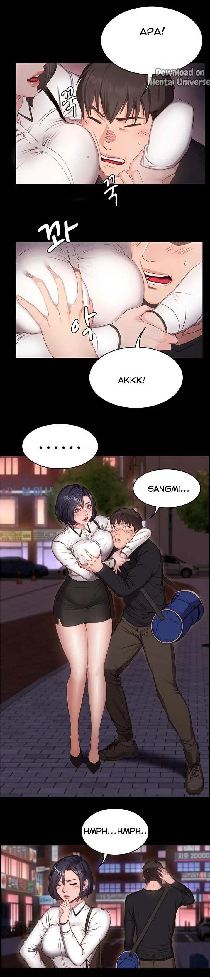 image-komik-fitness-uncensored-chapter-00-14/20