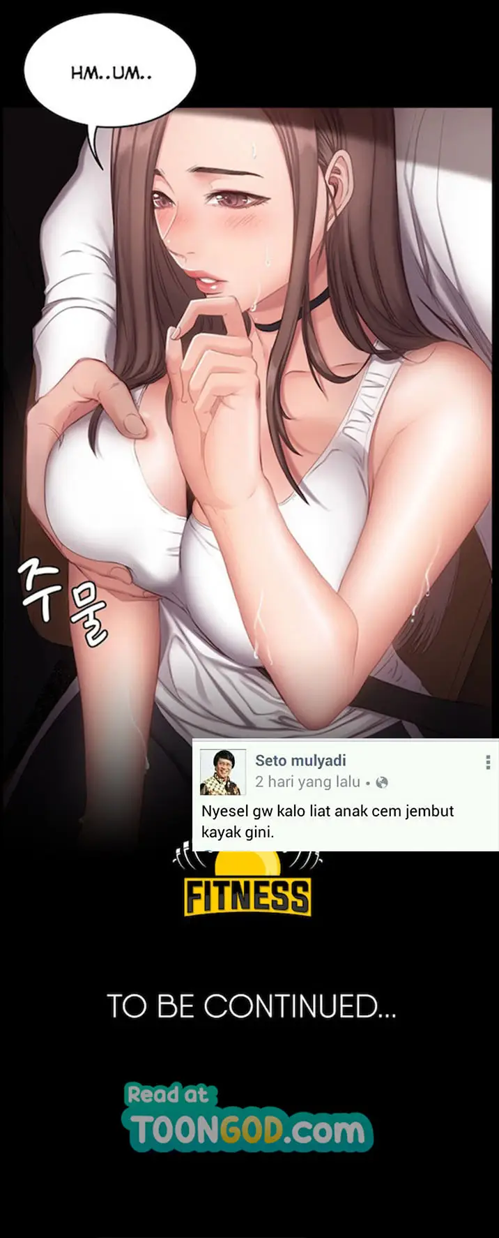image-komik-fitness-uncensored-chapter-00-19/20
