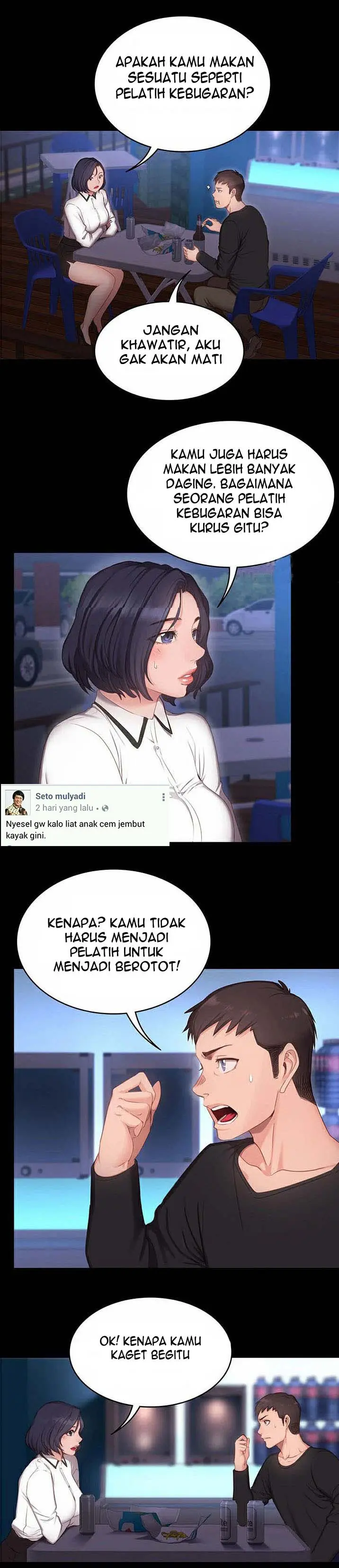 image-komik-fitness-uncensored-chapter-01-0/20