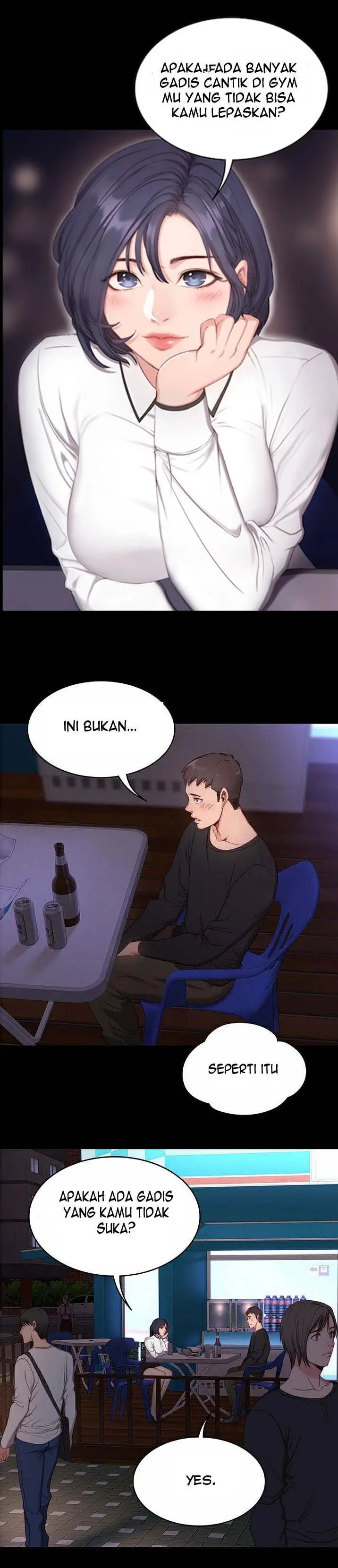 image-komik-fitness-uncensored-chapter-01-2/20