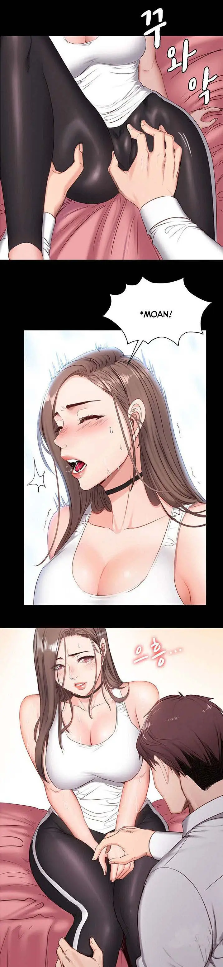 image-komik-fitness-uncensored-chapter-01-6/20