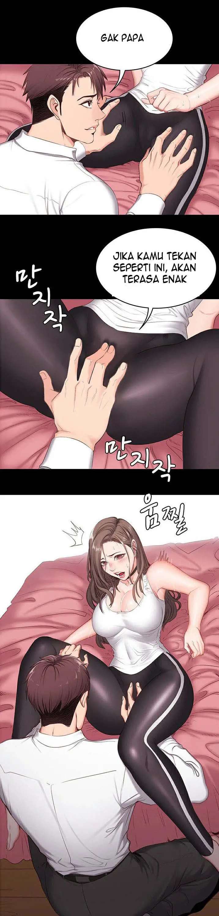 image-komik-fitness-uncensored-chapter-01-7/20
