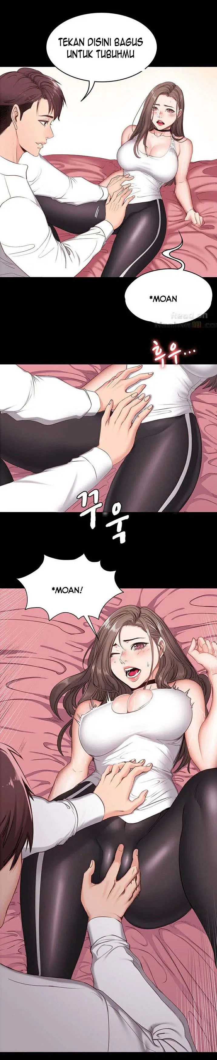 image-komik-fitness-uncensored-chapter-01-9/20