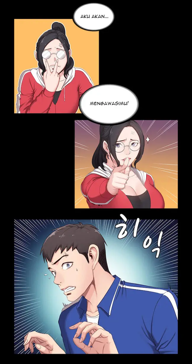 image-komik-fitness-uncensored-chapter-02-1/38