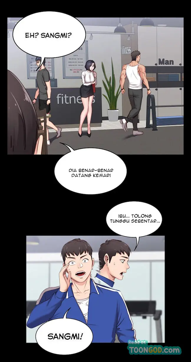 image-komik-fitness-uncensored-chapter-02-3/38