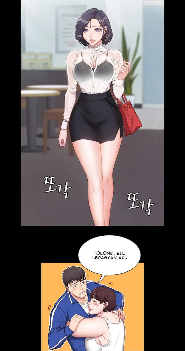 image-komik-fitness-uncensored-chapter-02-5/38