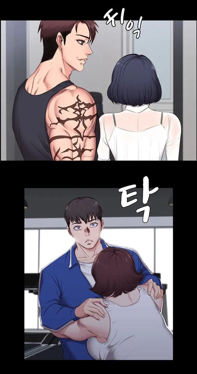 image-komik-fitness-uncensored-chapter-02-9/38
