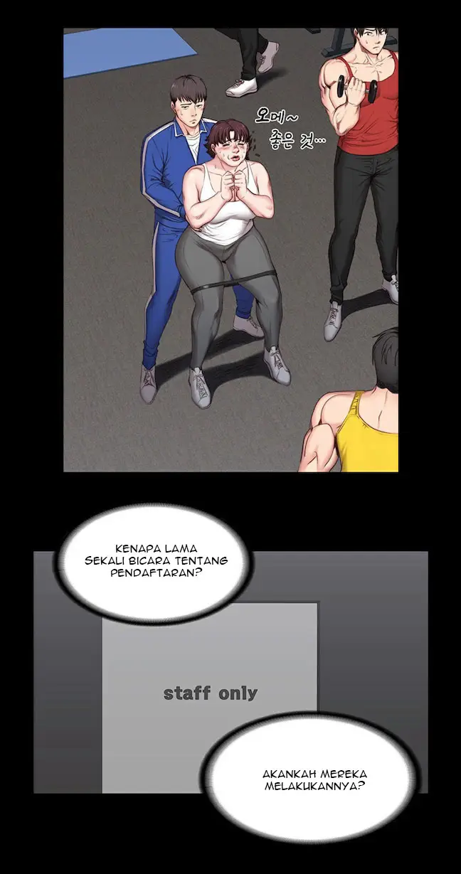image-komik-fitness-uncensored-chapter-02-10/38