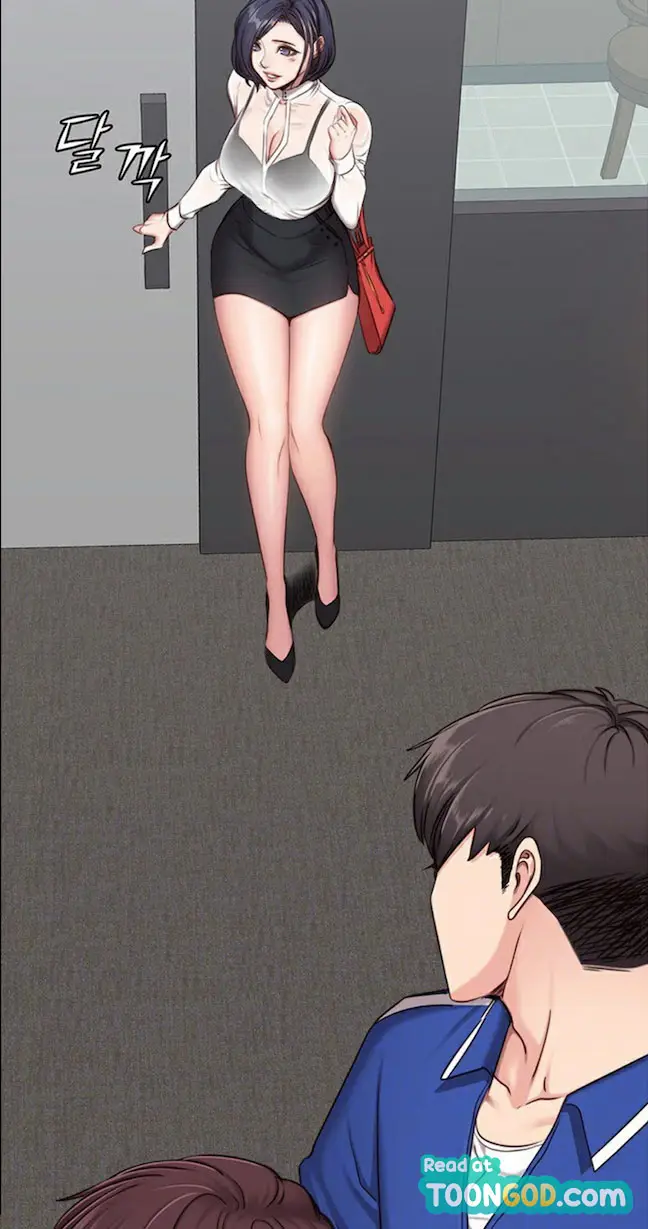 image-komik-fitness-uncensored-chapter-02-12/38