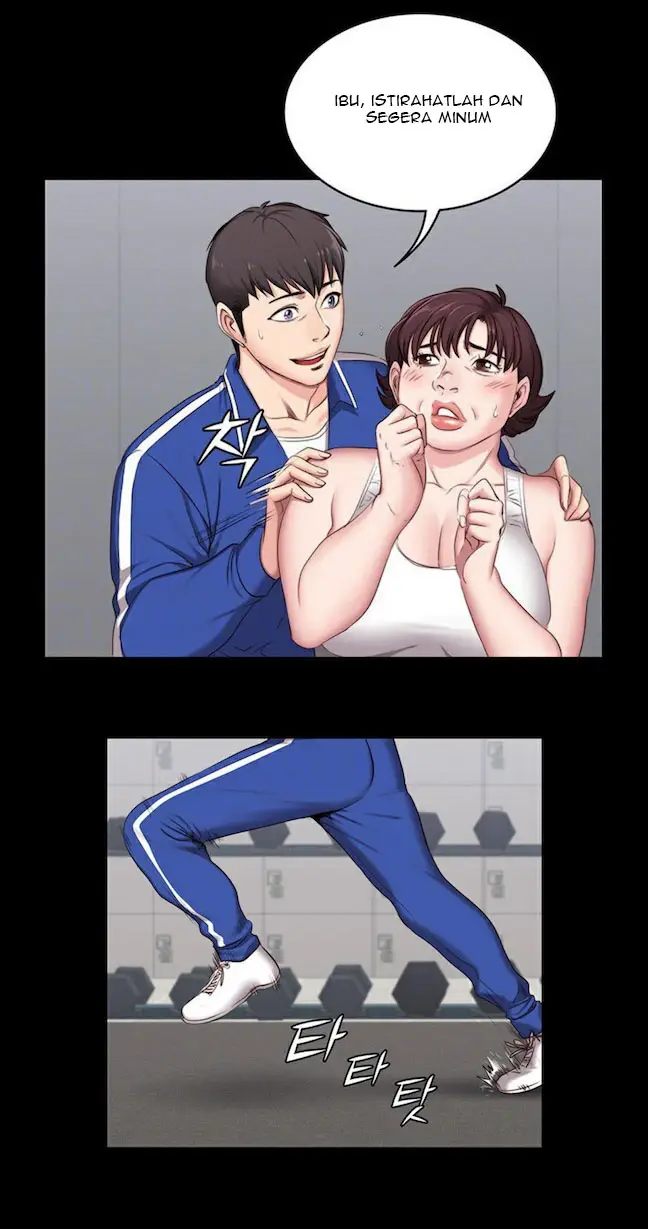 image-komik-fitness-uncensored-chapter-02-13/38