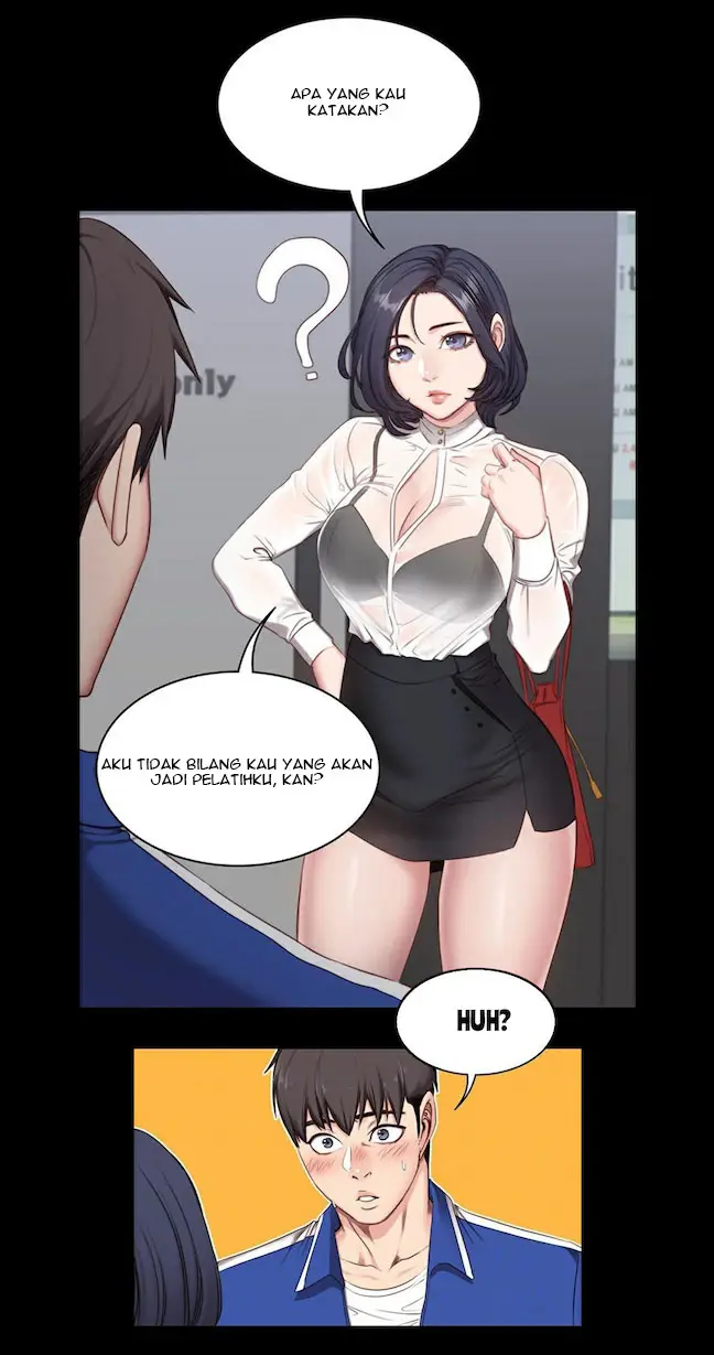 image-komik-fitness-uncensored-chapter-02-17/38