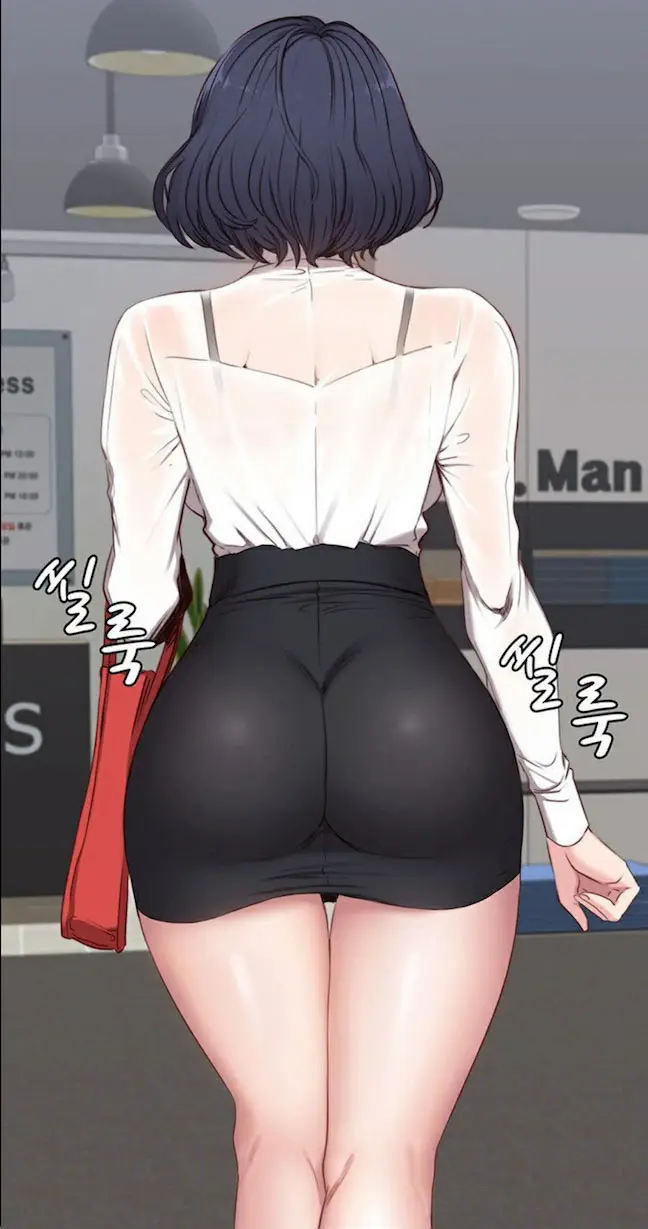 image-komik-fitness-uncensored-chapter-02-19/38