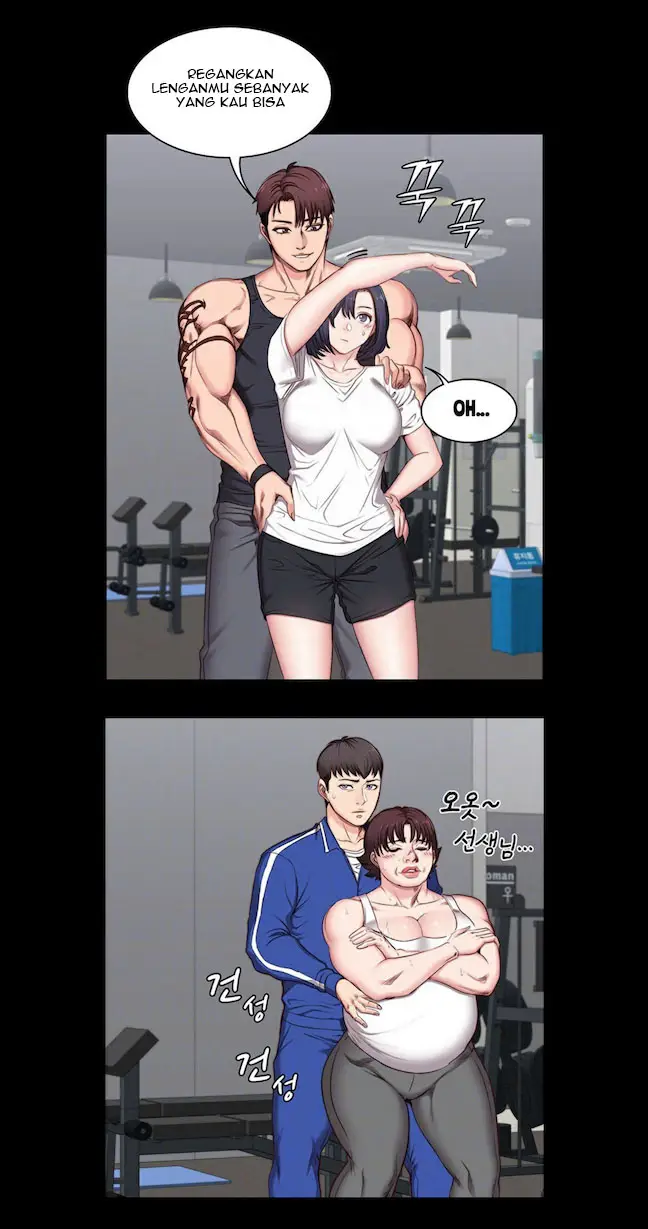 image-komik-fitness-uncensored-chapter-02-22/38