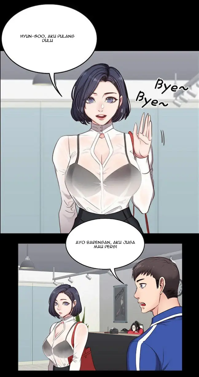 image-komik-fitness-uncensored-chapter-02-25/38