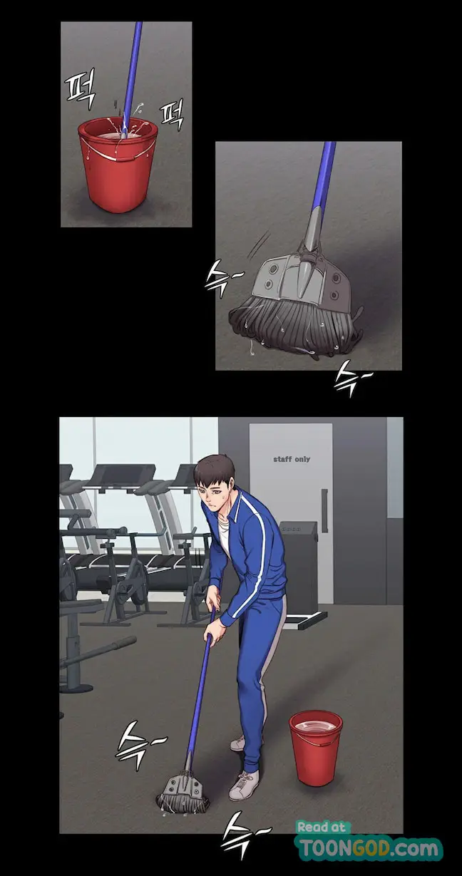 image-komik-fitness-uncensored-chapter-02-27/38