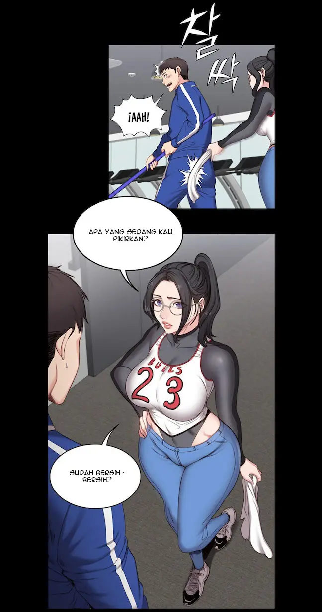 image-komik-fitness-uncensored-chapter-02-30/38