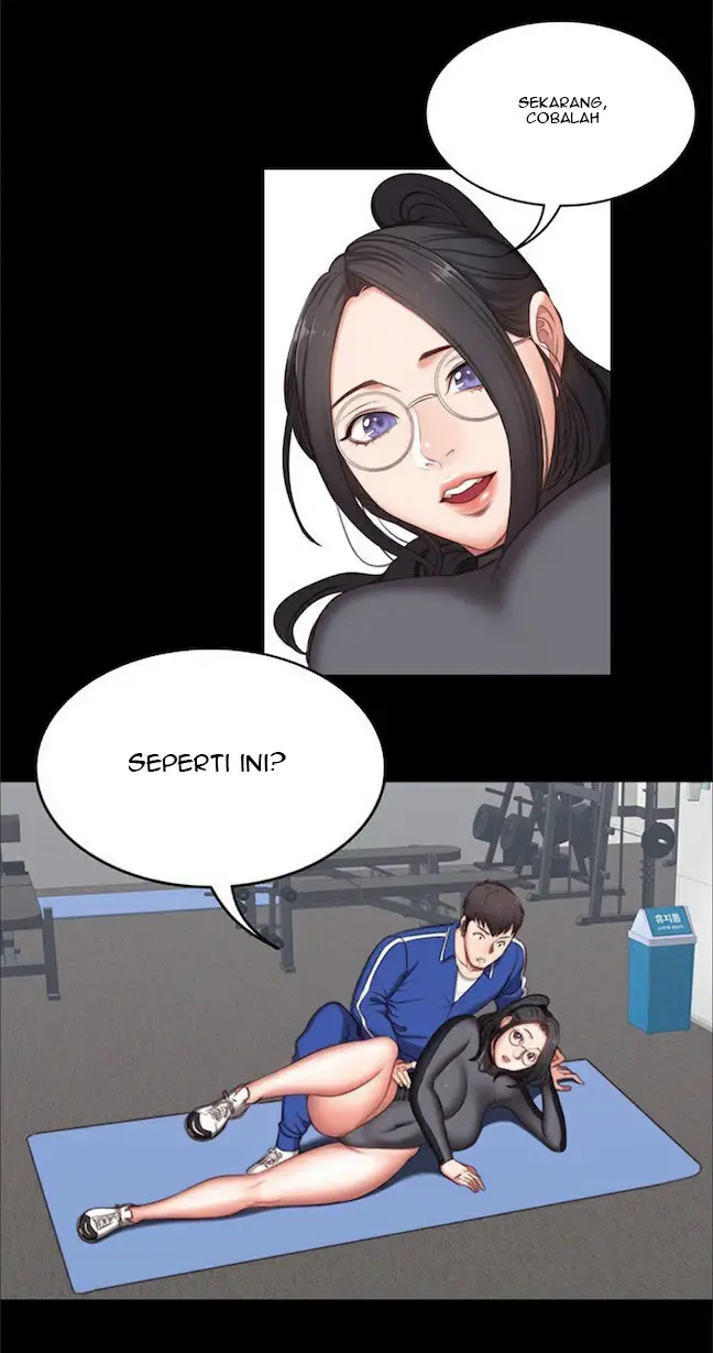 image-komik-fitness-uncensored-chapter-03-5/24