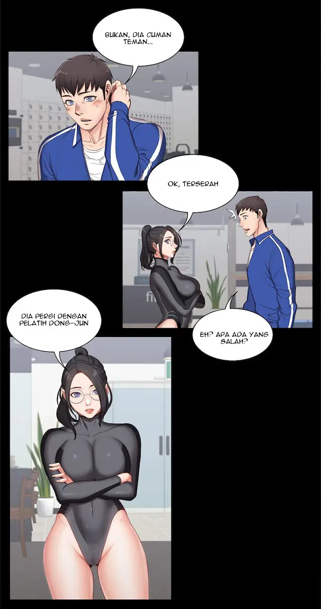 image-komik-fitness-uncensored-chapter-03-14/24