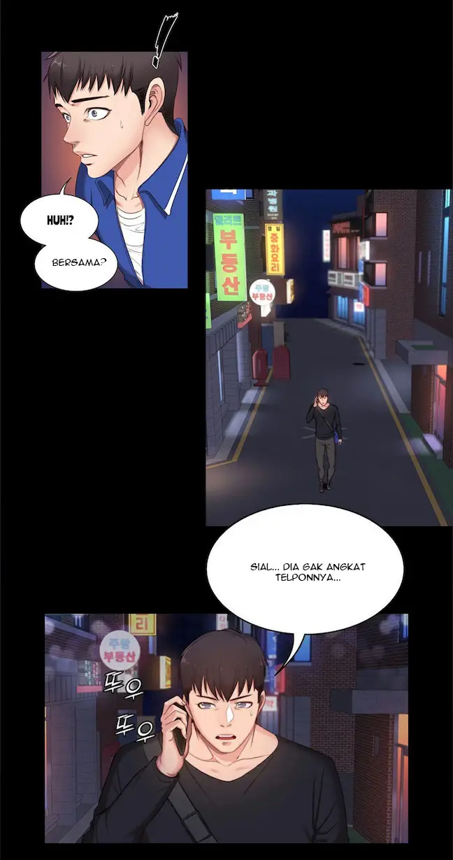 image-komik-fitness-uncensored-chapter-03-15/24