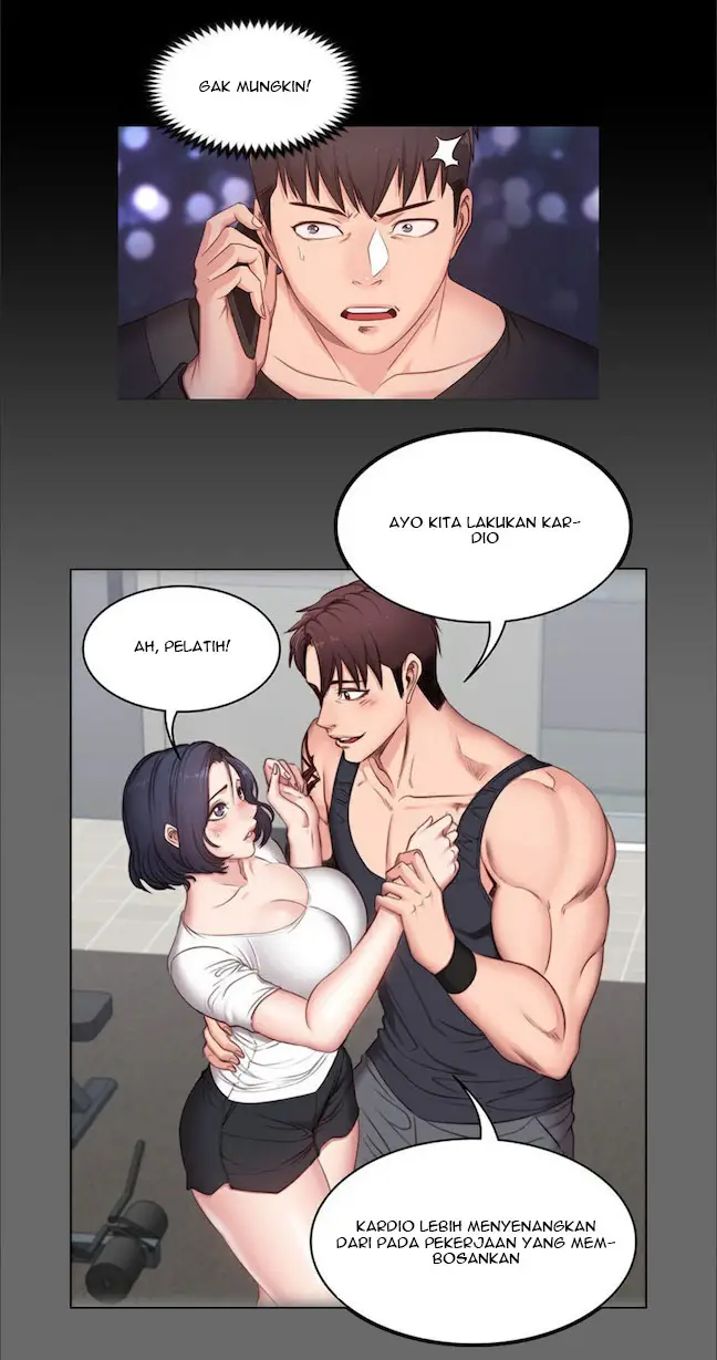 image-komik-fitness-uncensored-chapter-03-16/24