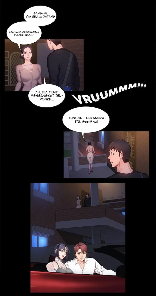 image-komik-fitness-uncensored-chapter-03-19/24