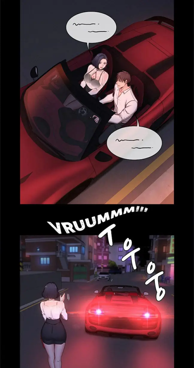 image-komik-fitness-uncensored-chapter-03-20/24