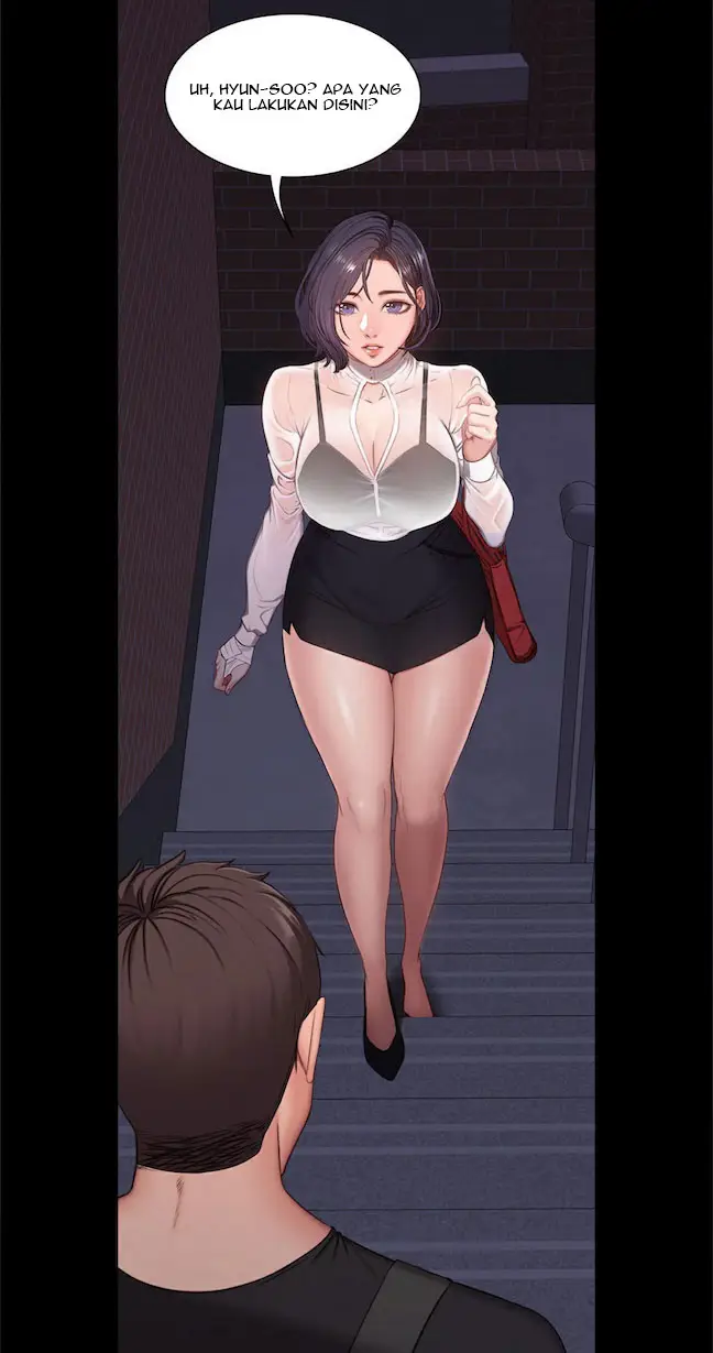 image-komik-fitness-uncensored-chapter-03-22/24