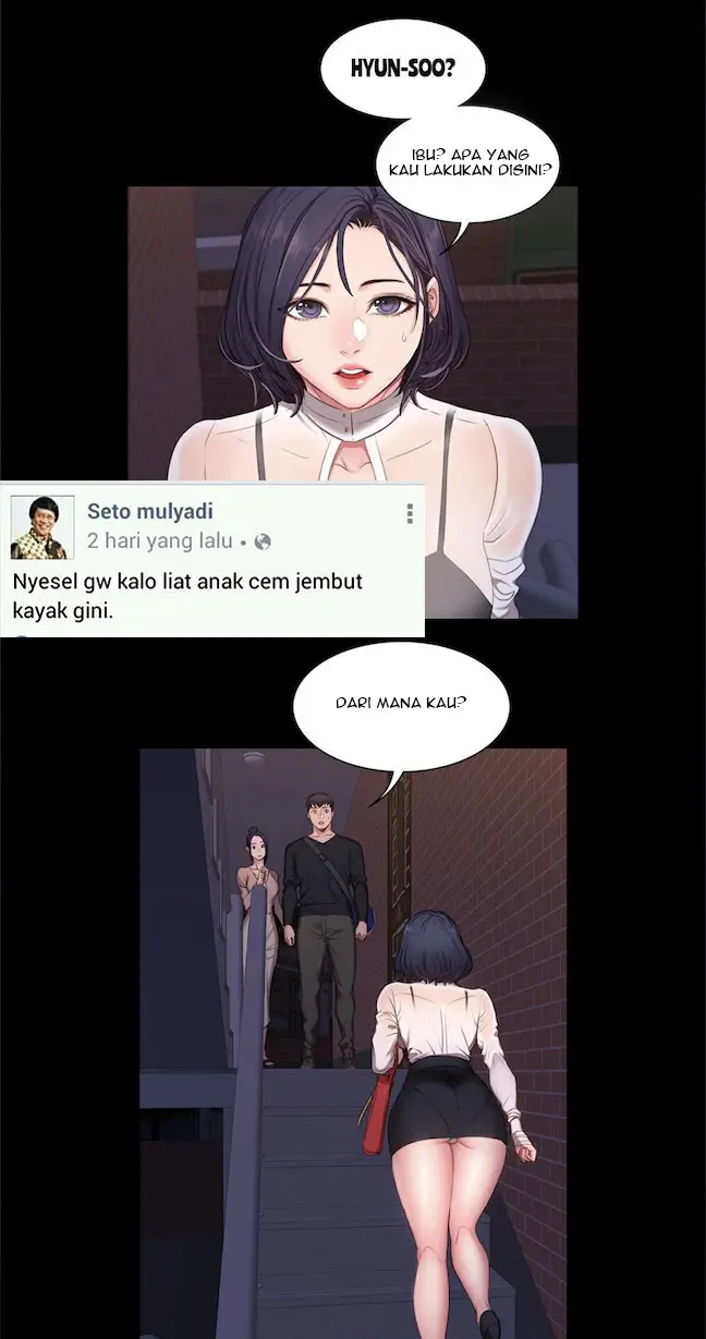 image-komik-fitness-uncensored-chapter-04-0/42