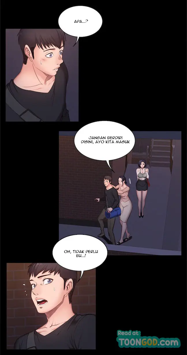 image-komik-fitness-uncensored-chapter-04-3/42