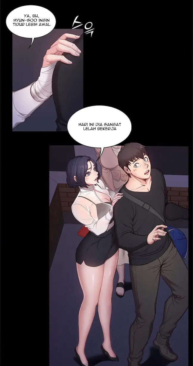 image-komik-fitness-uncensored-chapter-04-4/42