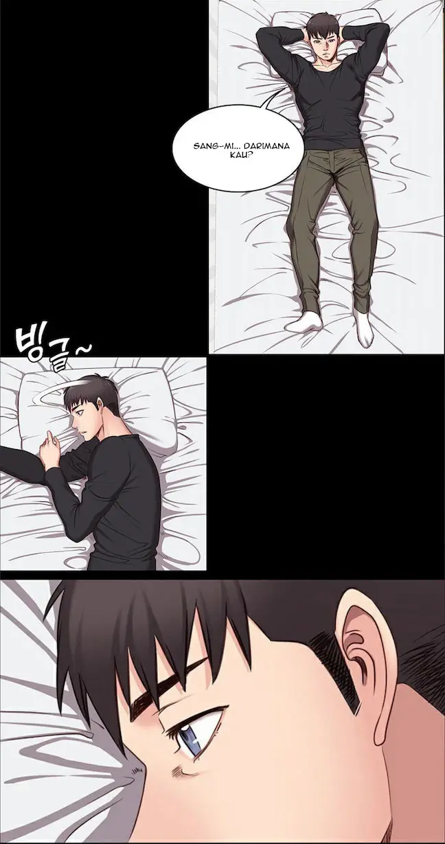 image-komik-fitness-uncensored-chapter-04-6/42