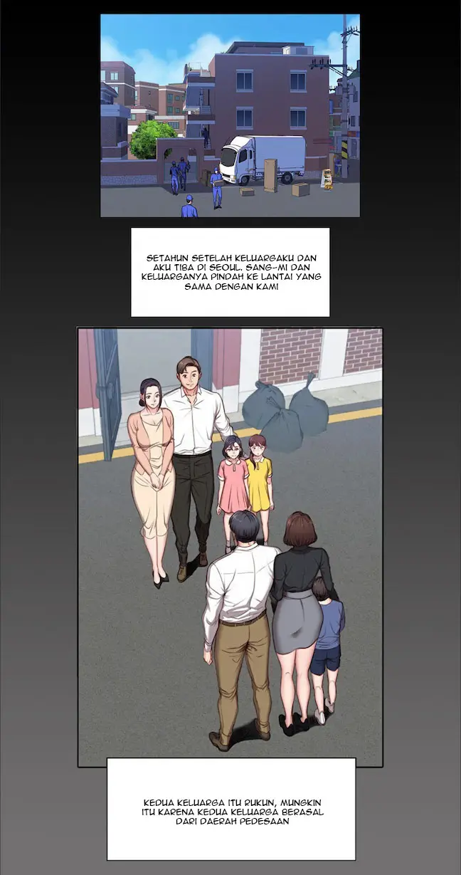 image-komik-fitness-uncensored-chapter-04-7/42