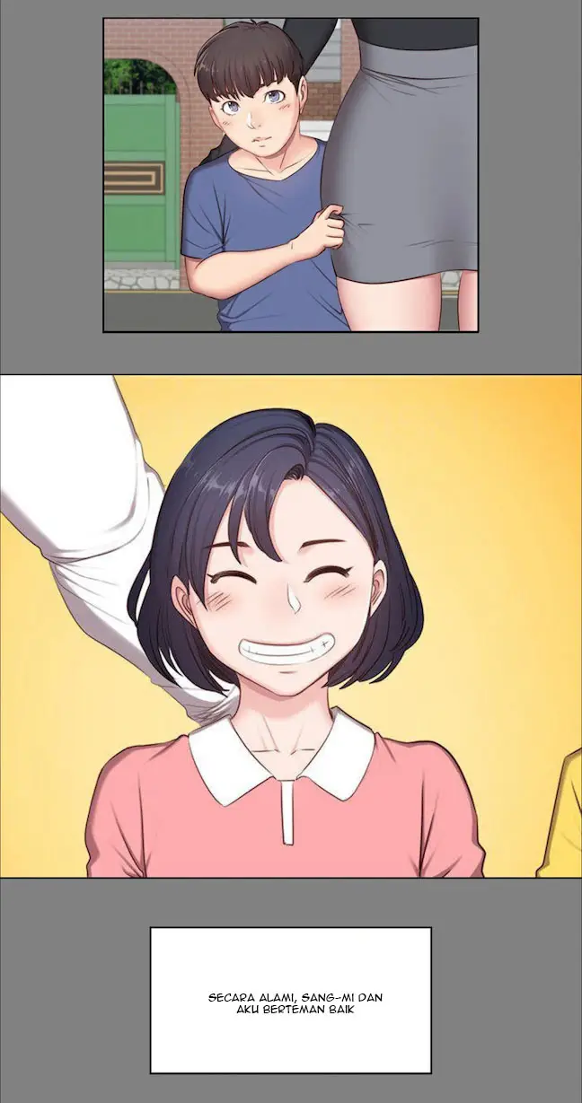 image-komik-fitness-uncensored-chapter-04-8/42