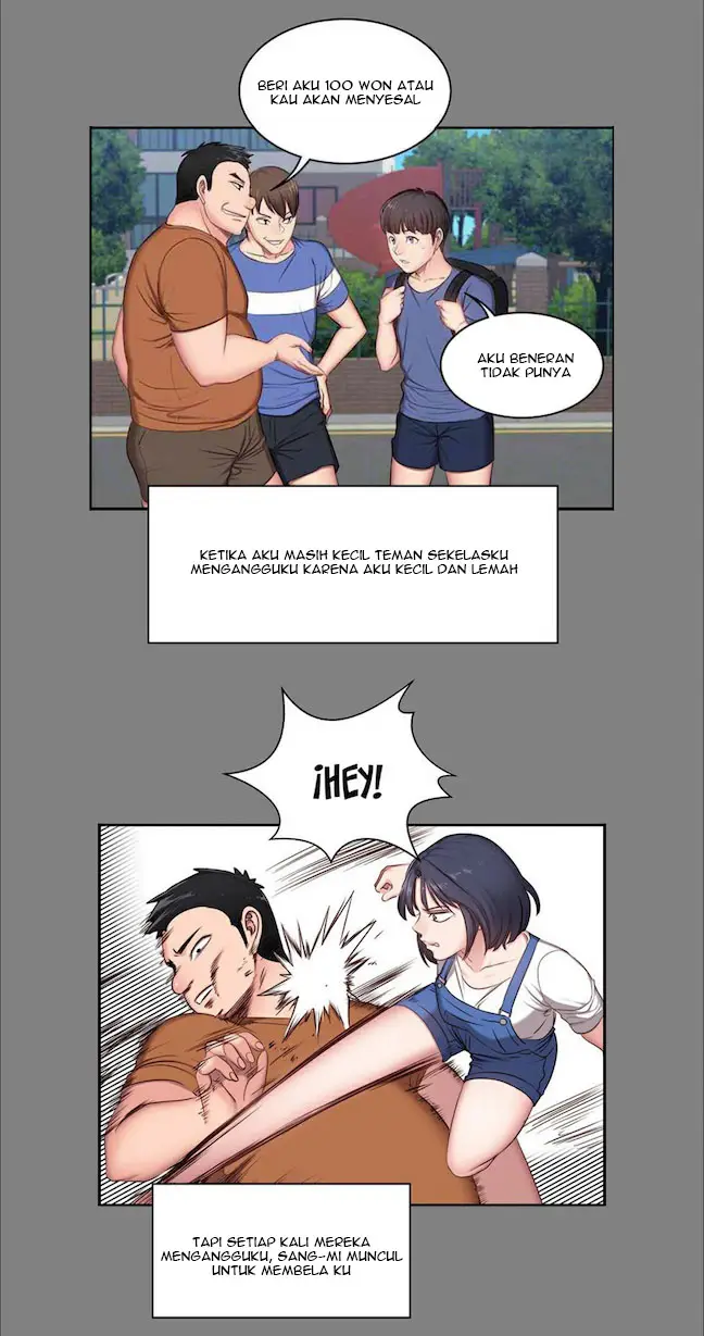 image-komik-fitness-uncensored-chapter-04-9/42