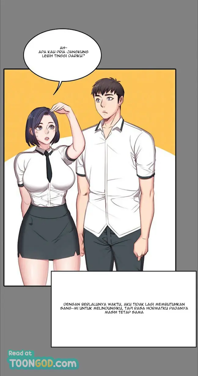 image-komik-fitness-uncensored-chapter-04-11/42