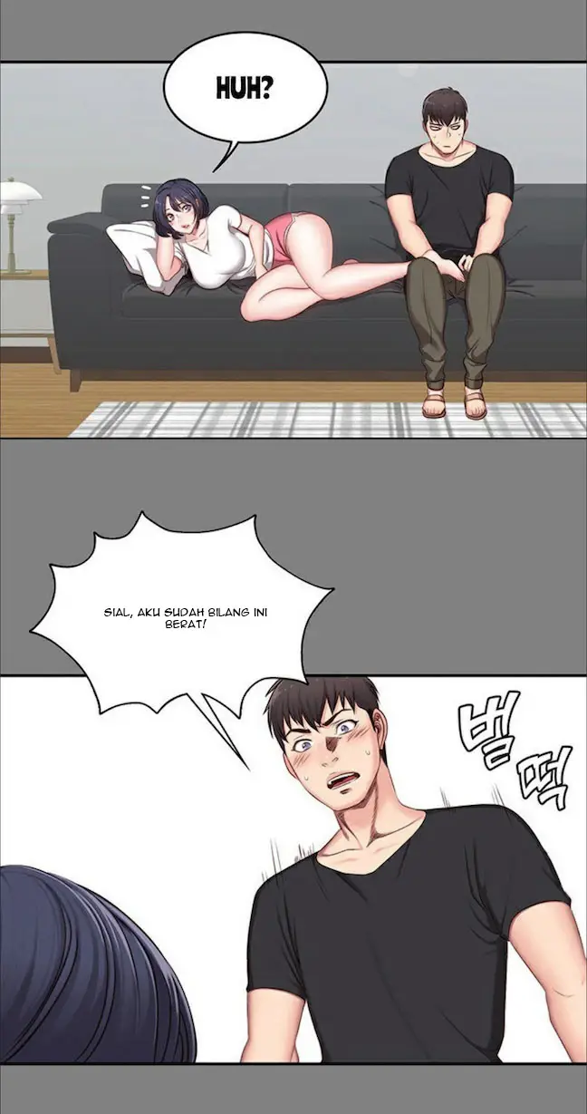 image-komik-fitness-uncensored-chapter-04-16/42