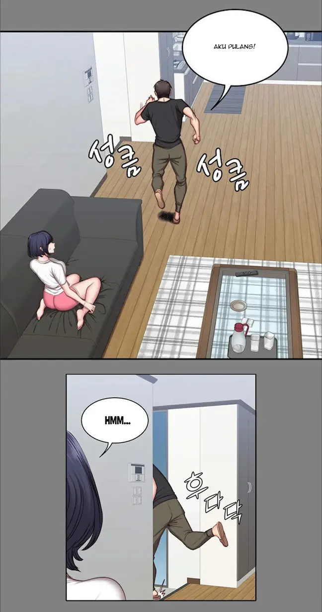 image-komik-fitness-uncensored-chapter-04-18/42