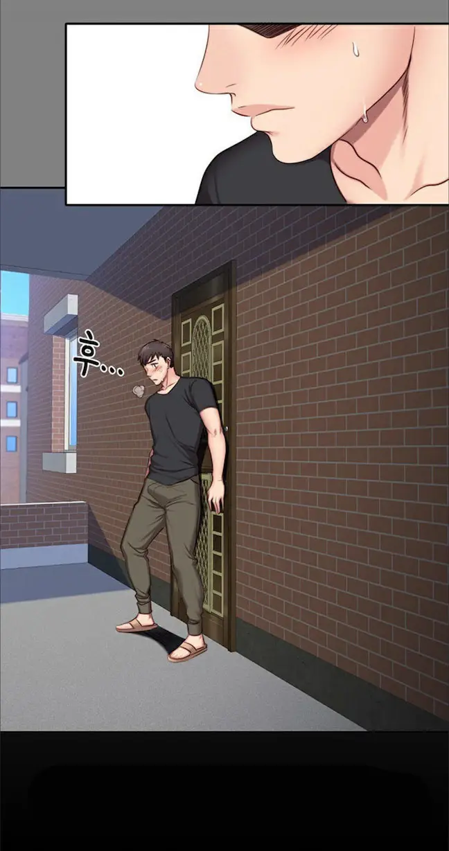 image-komik-fitness-uncensored-chapter-04-19/42