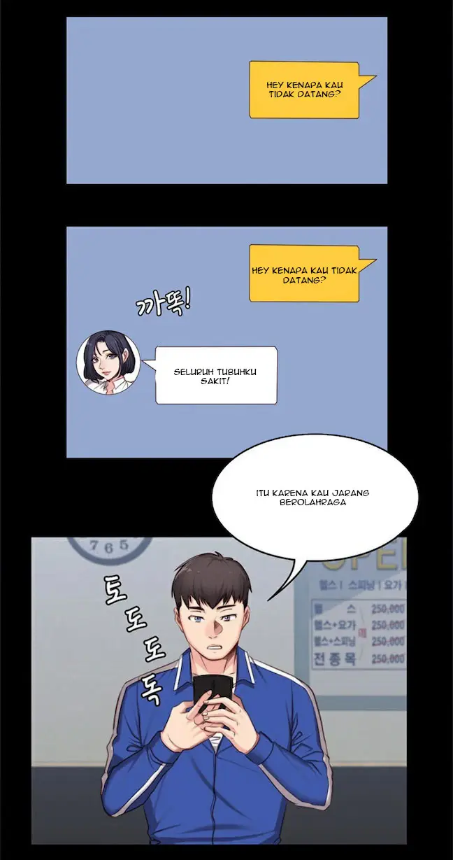 image-komik-fitness-uncensored-chapter-04-22/42